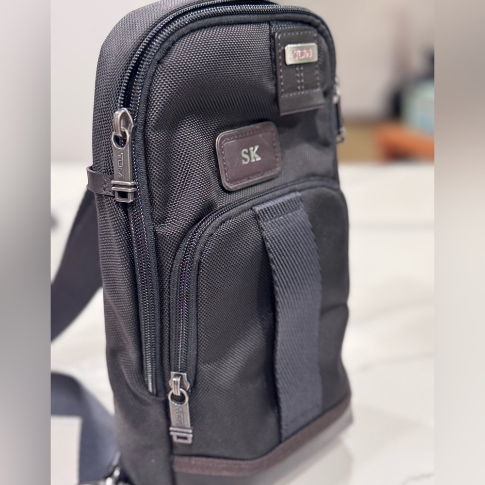 Tumi Fife Sling
